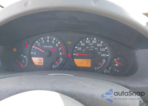 2014 Nissan Frontier Pro-4X/S/Sl/Sv from USA, damaged, VIN 1N6AD0EV8EN731084